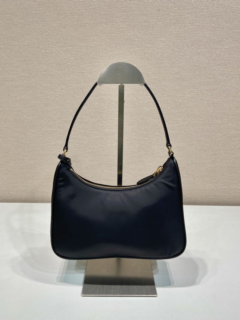 Pra*a hobo bags